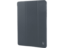 ISY Cover Galaxy Tab A9+ Gris (2V222395)