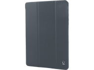 ISY Cover Galaxy Tab A9+ Gris (2V222395)