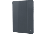 ISY Cover Galaxy Tab A9+ Gris (2V222395) Housse pour tablette 11 pouces Gris