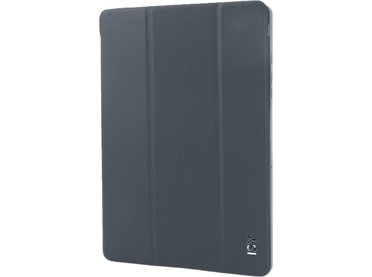 ISY Cover Galaxy Tab A9+ Gris (2V222395)