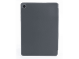 ISY Cover Galaxy Tab A9+ Gris (2V222395) Housse pour tablette 11 pouces Gris