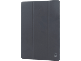 ISY Cover Galaxy Tab A9+ Noir (2V222394)