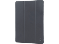 ISY Cover Galaxy Tab A9+ Noir (2V222394)