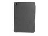 ISY Cover Galaxy Tab A9+ Noir (2V222394)