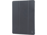 ISY Cover Galaxy Tab A9+ Noir (2V222394)