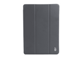 ISY Cover Galaxy Tab A9+ Noir (2V222394)