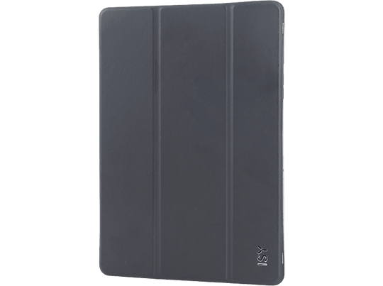 ISY Cover Galaxy Tab A9+ Noir (2V222394)