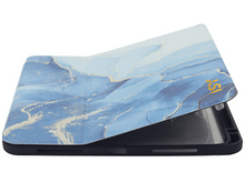 Charger l&#39;image dans la galerie, alt1
