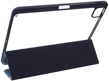 Charger l&#39;image dans la galerie, alt1
