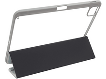 Charger l&#39;image dans la galerie, ISY Cover iPad Air 11/10.9&quot; (2025) Marble White (ICT 2006-MW)
