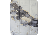 ISY Cover iPad Air 11/10.9