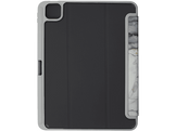 ISY Cover iPad Air 11/10.9" (2025) Marble White (ICT 2006-MW)