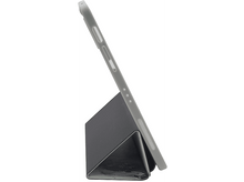 Charger l&#39;image dans la galerie, ISY Cover iPad Air 11/10.9&quot; (2025) Marble White (ICT 2006-MW)
