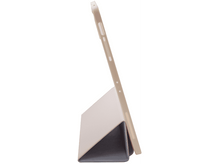 Charger l&#39;image dans la galerie, ISY Cover iPad Air 13/12.9&#39;&#39; Marble Pink (ICT 2008-MP)
