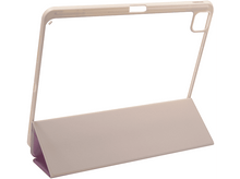 Charger l&#39;image dans la galerie, ISY Cover iPad Air 13/12.9&#39;&#39; Marble Pink (ICT 2008-MP)
