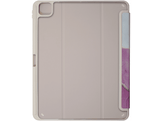 ISY Cover iPad Air 13/12.9'' Marble Pink (ICT 2008-MP)