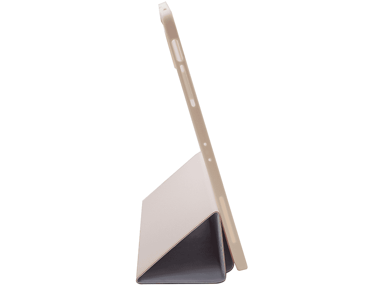 alt1