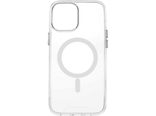 Charger l&#39;image dans la galerie, alt1
