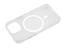 Charger l&#39;image dans la galerie, alt1
