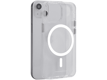 Charger l&#39;image dans la galerie, alt1
