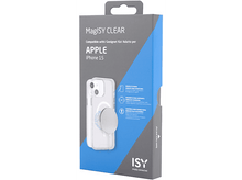 Charger l&#39;image dans la galerie, alt1
