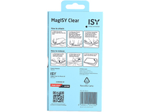 Charger l&#39;image dans la galerie, alt1
