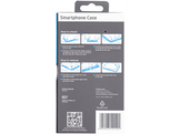 ISY Cover ISC 2439 MagISY iPhone 15 Smokey Black (2V221952)