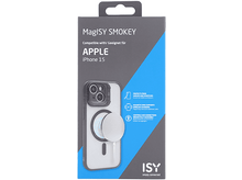 Charger l&#39;image dans la galerie, alt1
