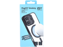 Charger l&#39;image dans la galerie, alt1
