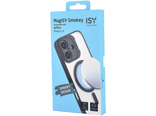 Charger l&#39;image dans la galerie, alt1
