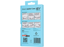 Charger l&#39;image dans la galerie, alt1
