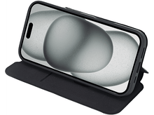 Charger l&#39;image dans la galerie, alt1
