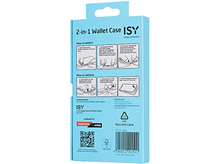 Charger l&#39;image dans la galerie, alt1
