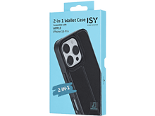 Charger l&#39;image dans la galerie, alt1
