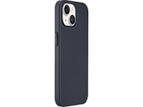 ISY Cover ISC 3733 Carbon iPhone 15 Noir (2V221934)