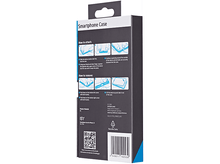 Charger l&#39;image dans la galerie, alt1
