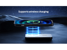 Charger l&#39;image dans la galerie, alt1
