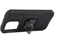 Charger l&#39;image dans la galerie, alt1
