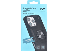 Charger l&#39;image dans la galerie, alt1
