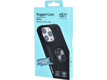 Charger l&#39;image dans la galerie, alt1
