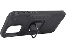 Charger l&#39;image dans la galerie, alt1
