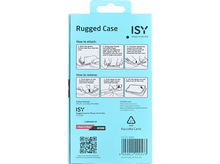 Charger l&#39;image dans la galerie, alt1
