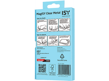 Charger l&#39;image dans la galerie, alt1
