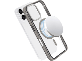 Pages de texte avec avertissements, instructions, marques commerciales et informations sur le recyclage.