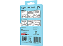 Charger l&#39;image dans la galerie, alt1
