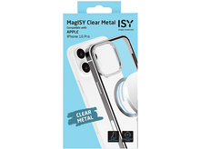 Charger l&#39;image dans la galerie, alt1
