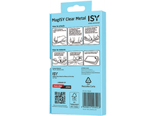 Charger l&#39;image dans la galerie, alt1
