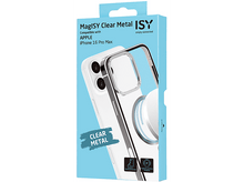 Charger l&#39;image dans la galerie, Gros plan sur le panneau de commande d&#39;une friteuse à air argentée et noire.
