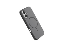 Charger l'image dans la galerie, alt1
