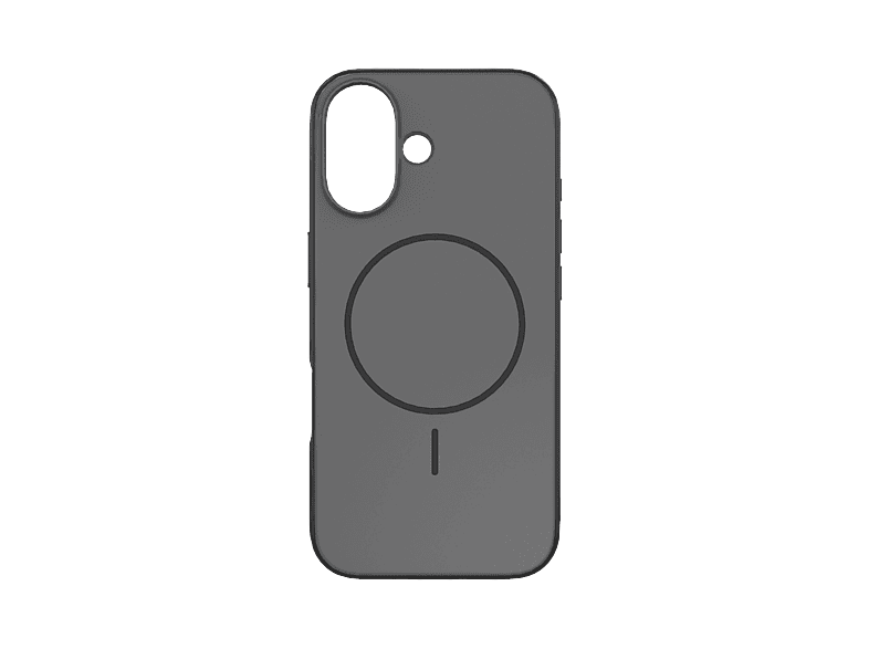 alt1